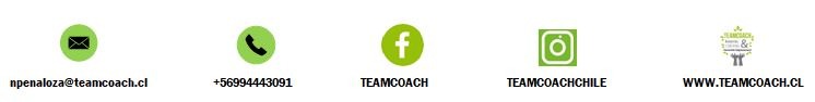 gallery/pie de pagina teamcoach
