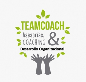 gallery/logotipo empresa